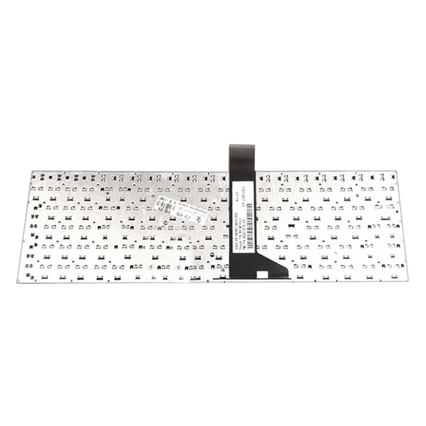 BÀN PHÍM ASUS X551 X502 K501